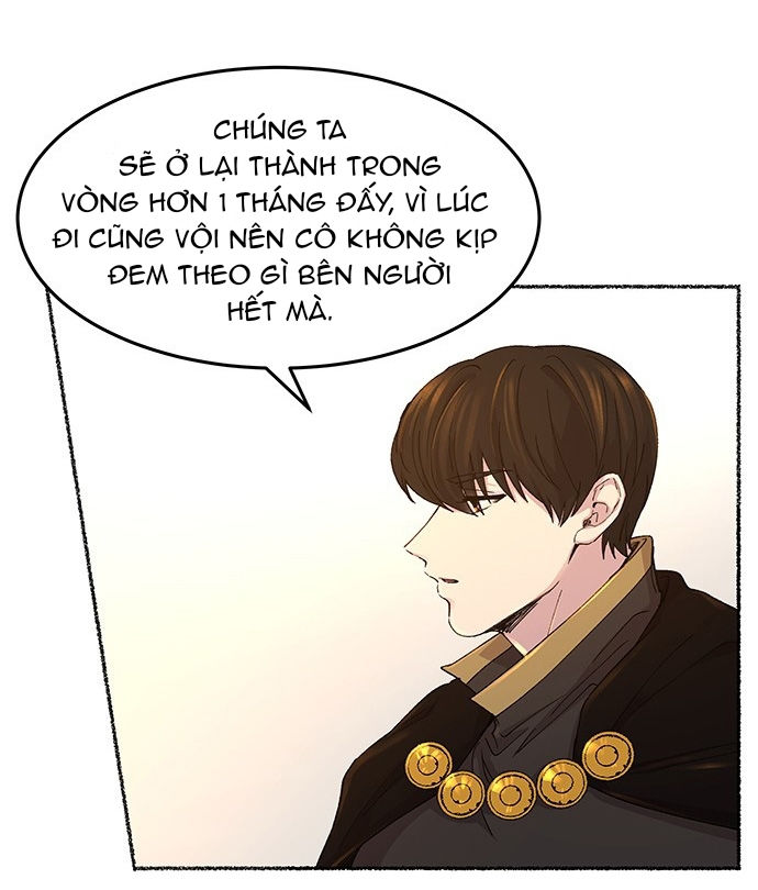 như gió trên cành cây khô chapter 46 28