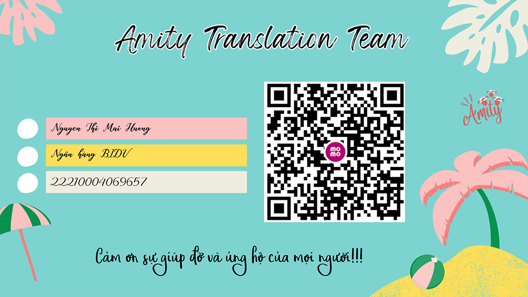 công tắc tham vọng chapter 6 41