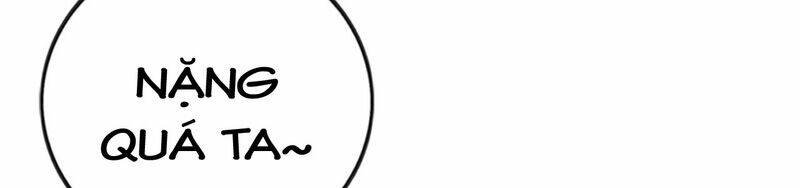 phải lòng em trai của bạn gái mình chapter 63 95