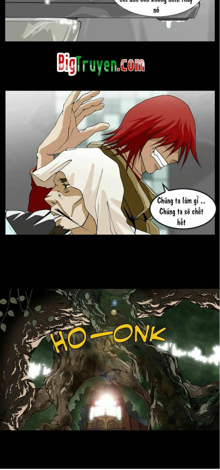 estancia chapter 2 24