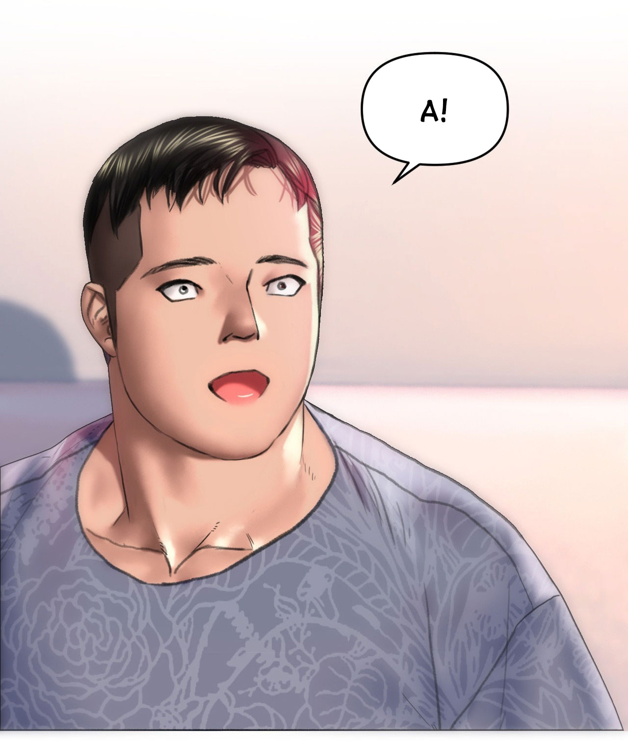 Gái Có Chồng Ở Thành Phố Mới chapter 8.1 - Trang 22