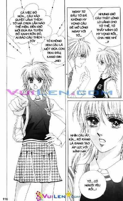 anh,bạn trai và người ấy chapter 4 116