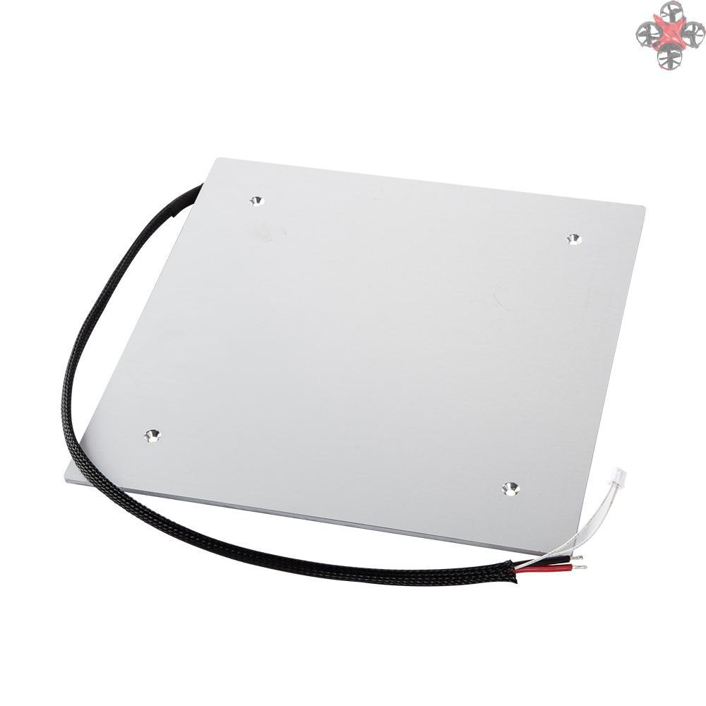 Bàn Nhiệt 3d Pcb Cho Máy In 3d Ender-3 Pro