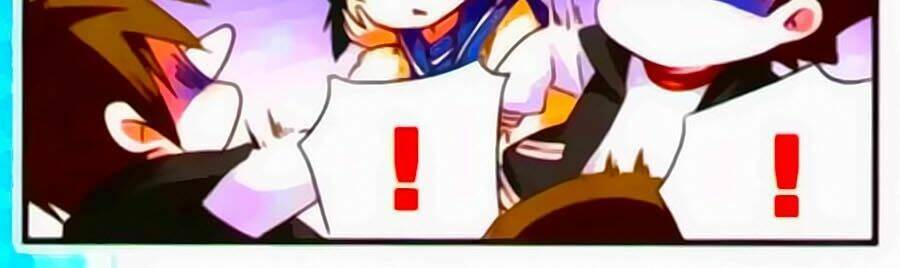 manh tam quốc chapter 94 30