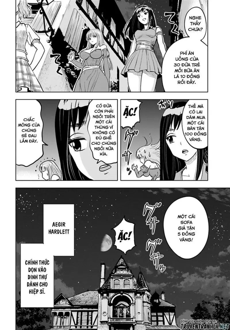 hành trình chịch dạo của của máy dập cổ đại chapter 32 24