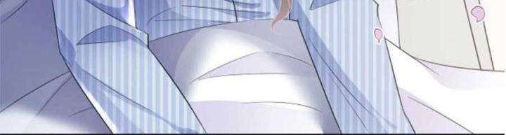 đại tiểu thư có thể có bụng dạ gì xấu chứ! (full) chapter 57 16