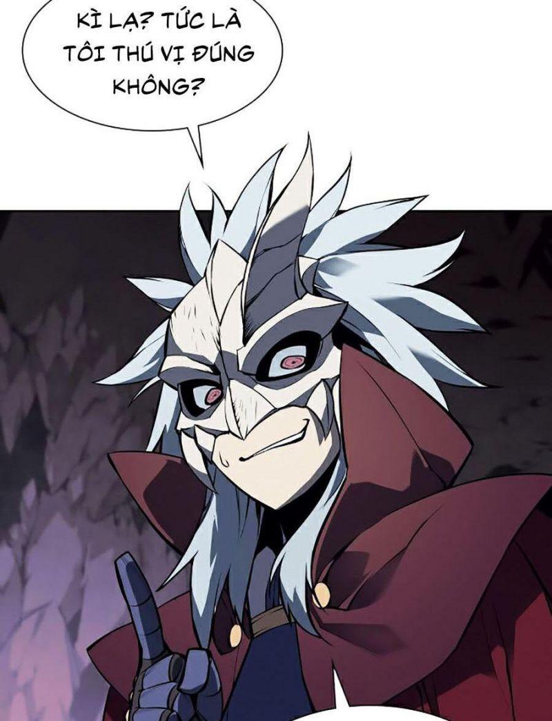 vượt qua giới hạn chapter 64 134