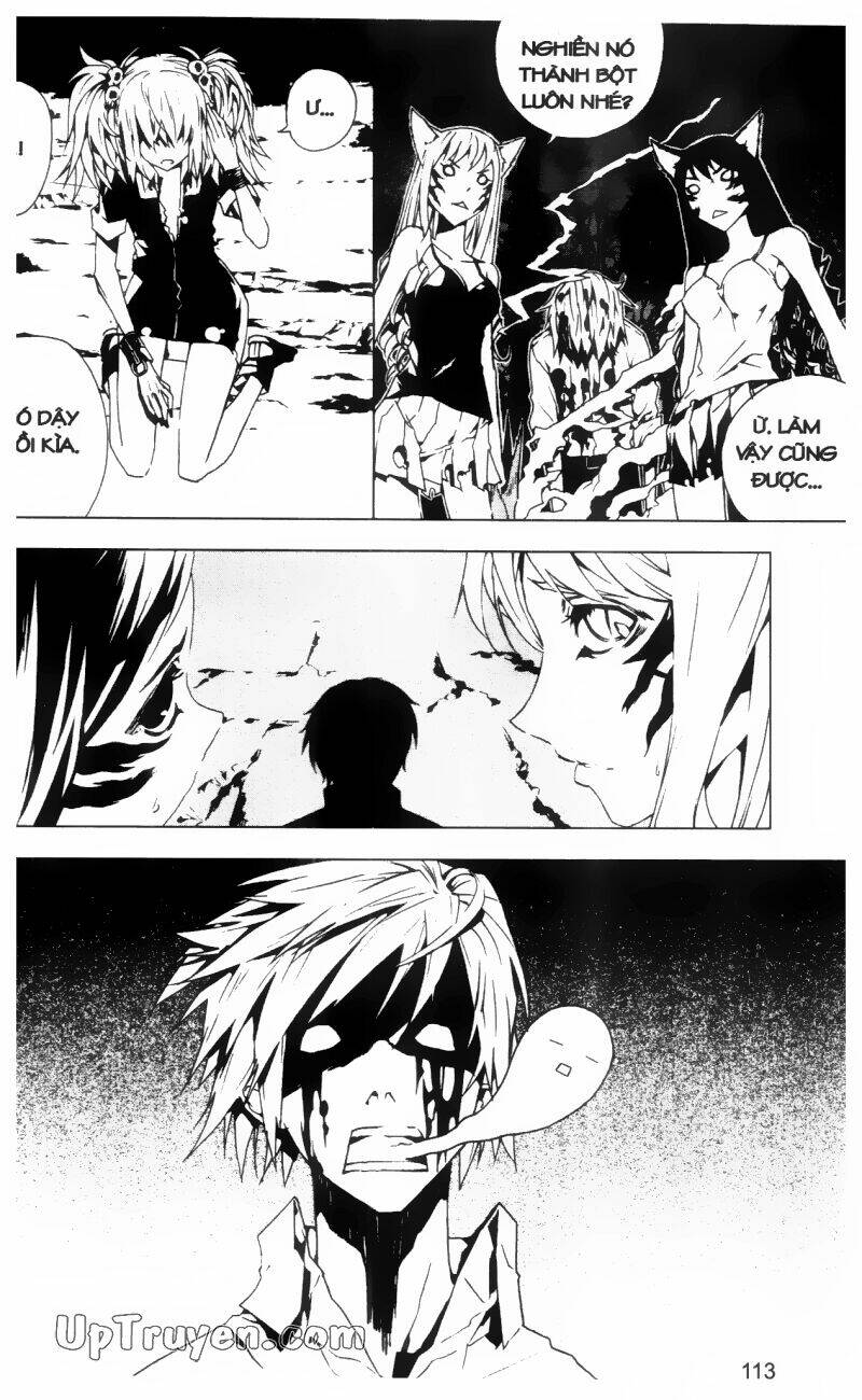 raiders chapter 11 36