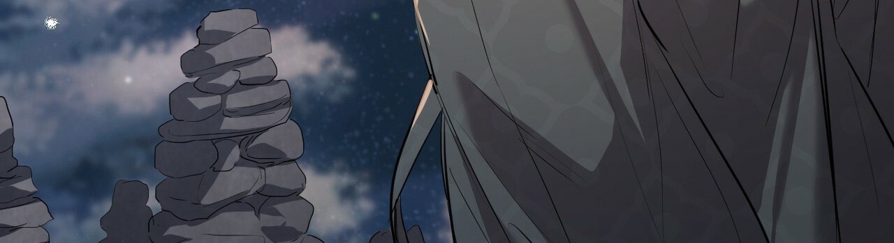 đàn thỏ của habibi chapter 22 377