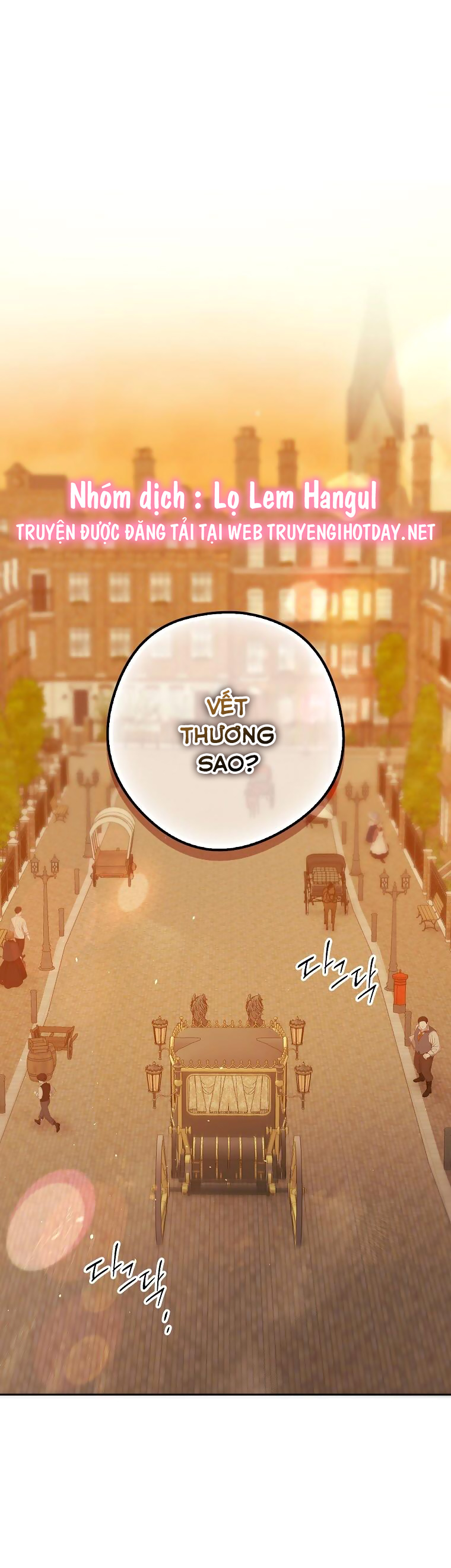 tôi đã cướp mất các nam chính từ tay nữ chính chapter 19 1