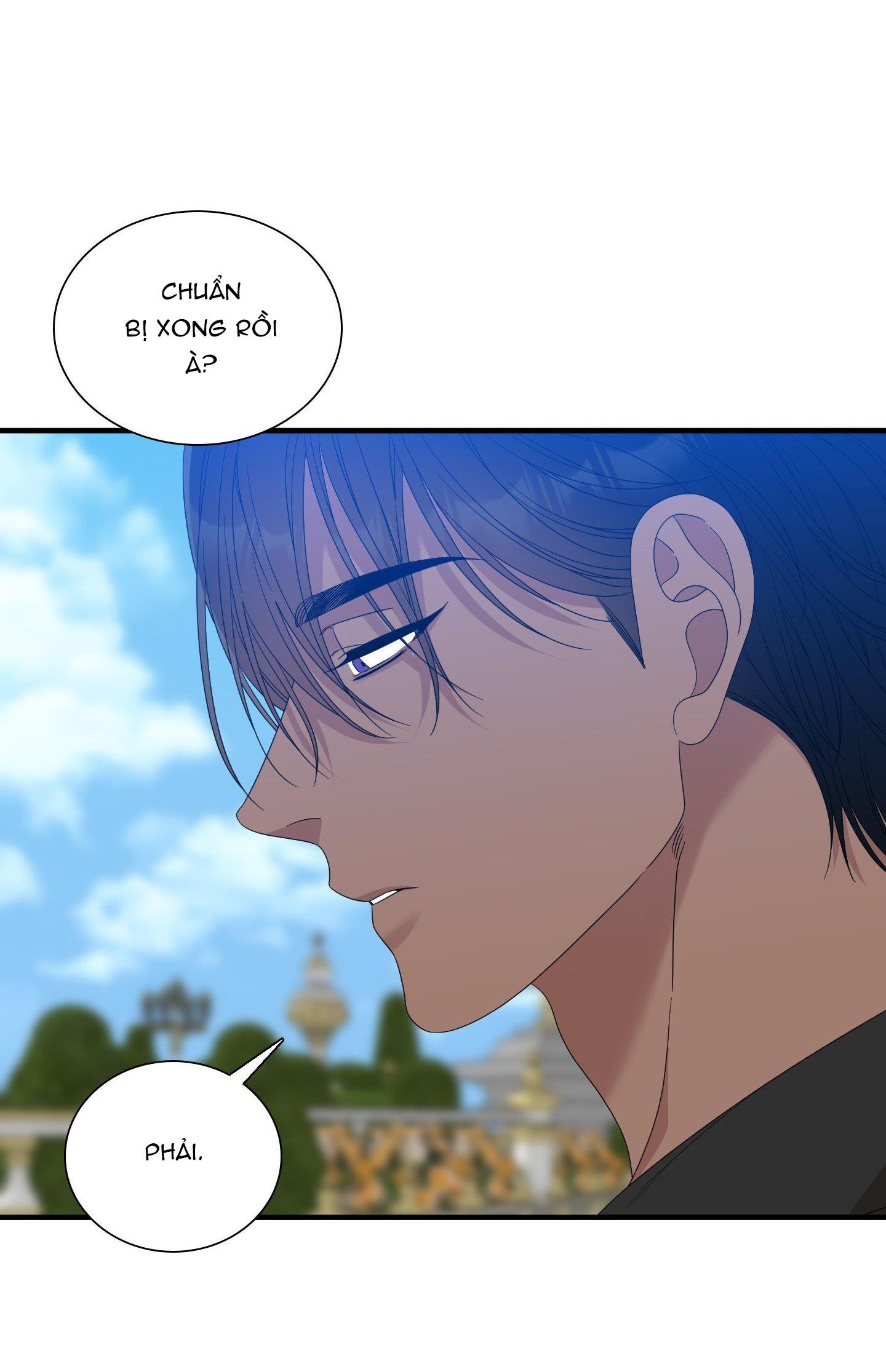 smyrna và capri chapter 56 20