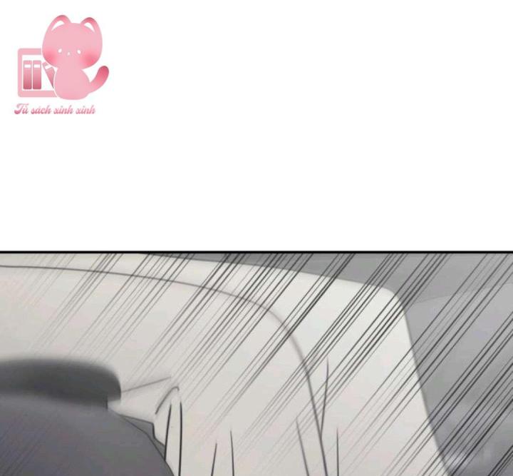 nói không với tình yêu công sở chapter 9 193