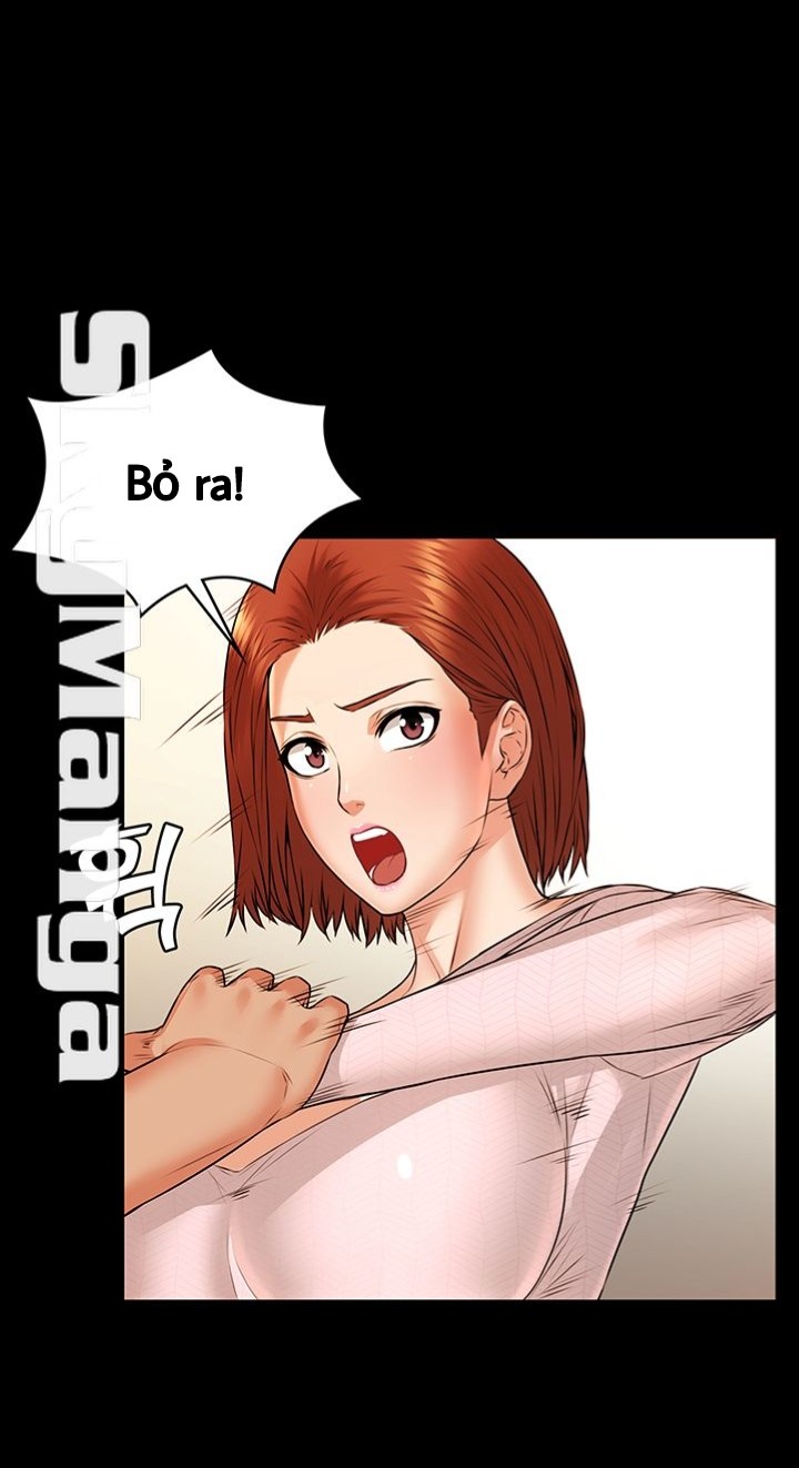 hai hộ gia đình chapter 12 43