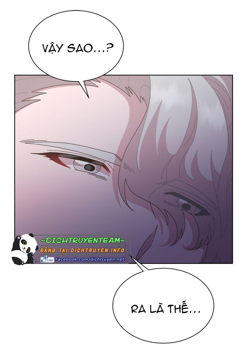 con gái bảo bối của ma vương chapter 138 14