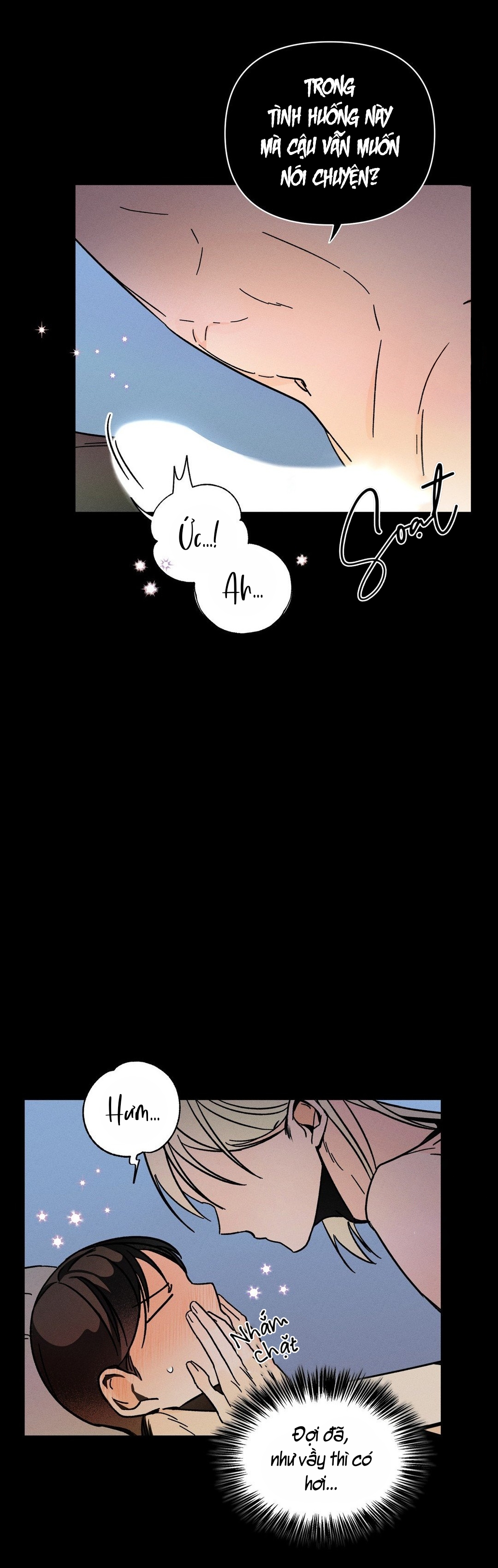 trở về chapter 4 19