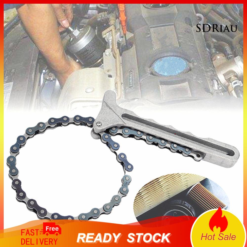 Cờ Lê Vặn Đai Ốc Xxlgjx Cầm Tay