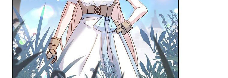 tiểu thư chỉ muốn được nghỉ ngơi chapter 59 23