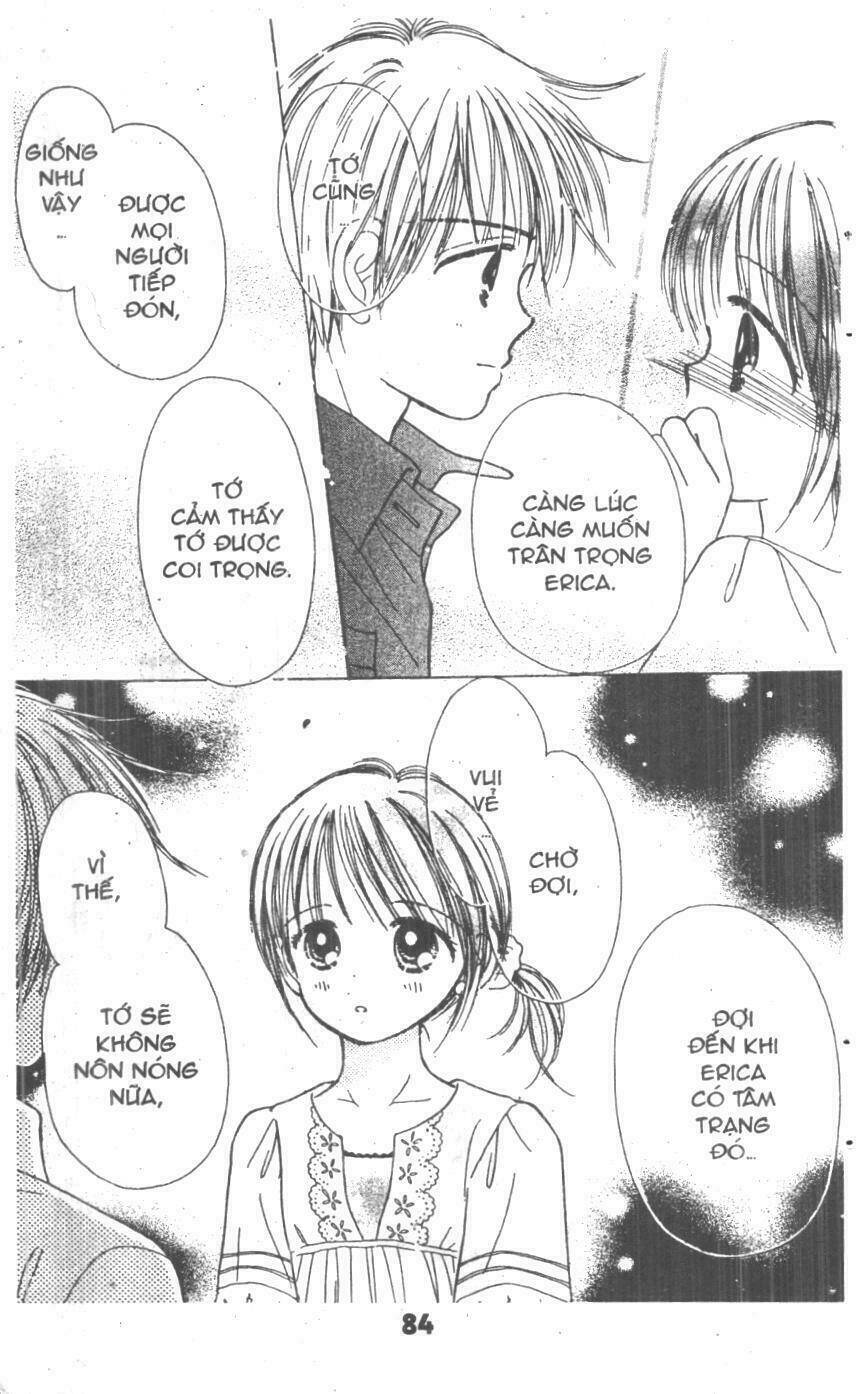 beautiful 100% chapter 4 92