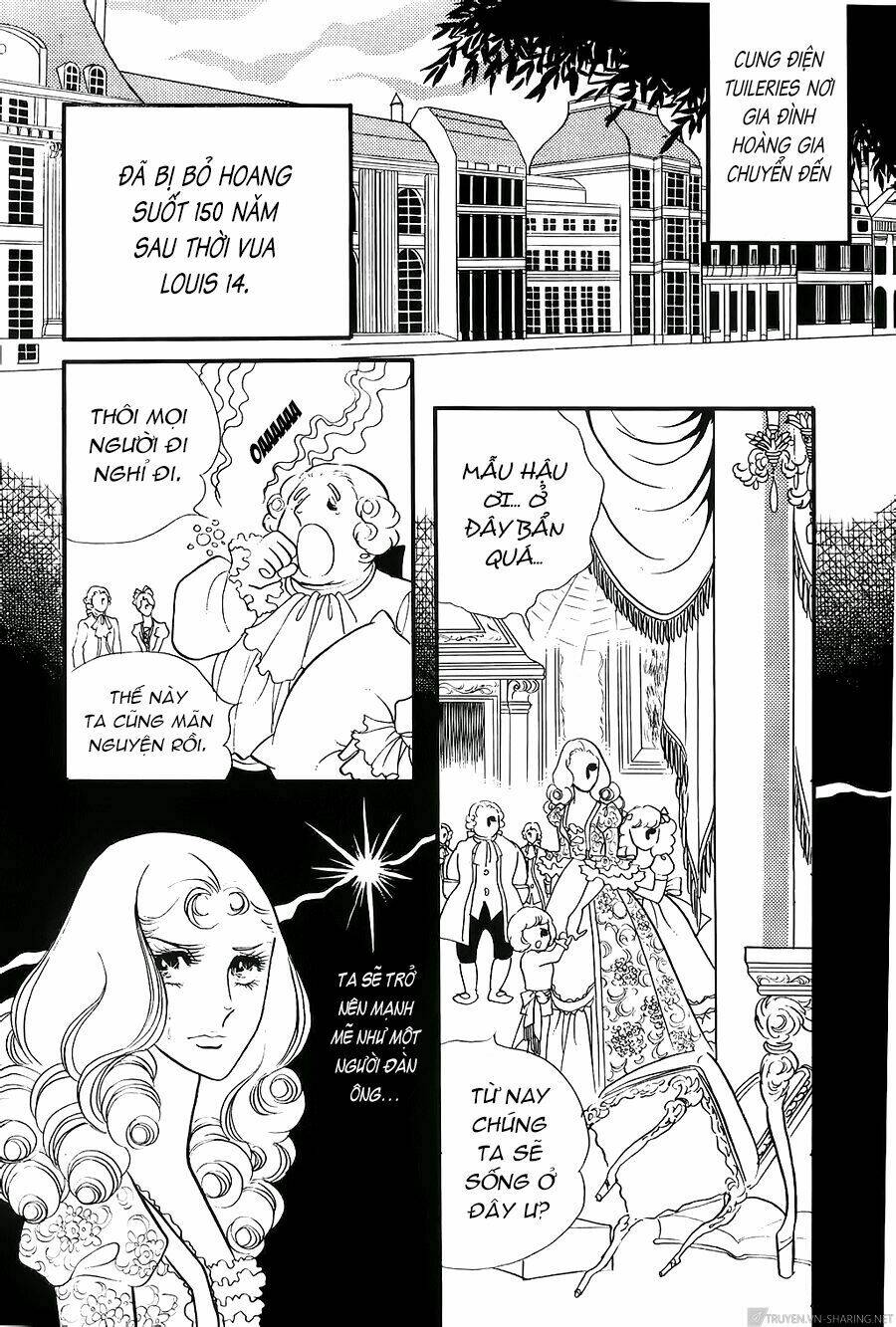 versailles no bara chapter 49 18