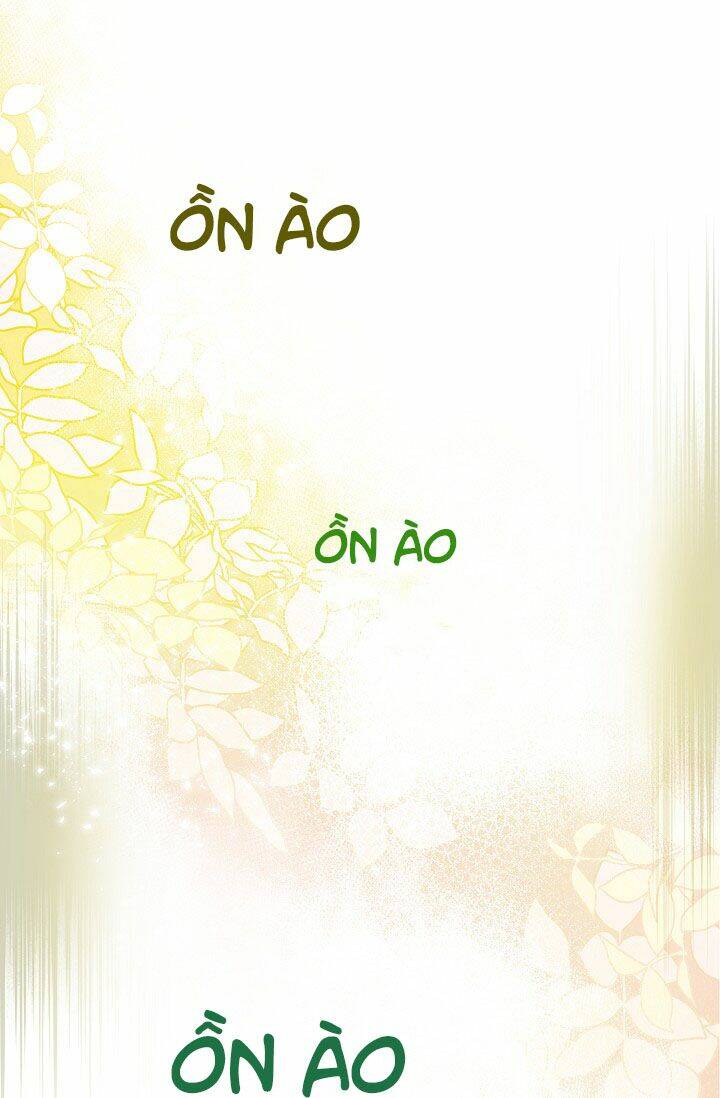 vẻ đẹp của ác ma chapter 20 62