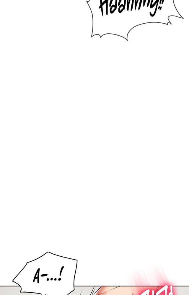 hãy nhìn em từ phía sau chapter 23.2 28