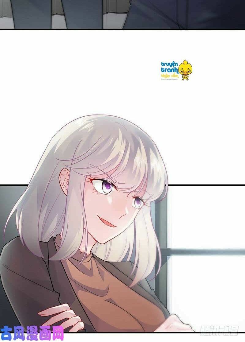 chọc tới chủ tịch tổng tài 2 chapter 112 11