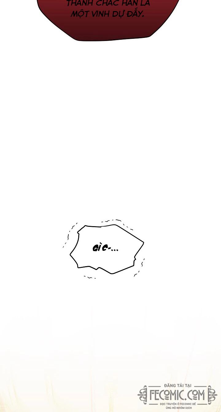 nữ công tước với tâm hồn trống rỗng chapter 53 61