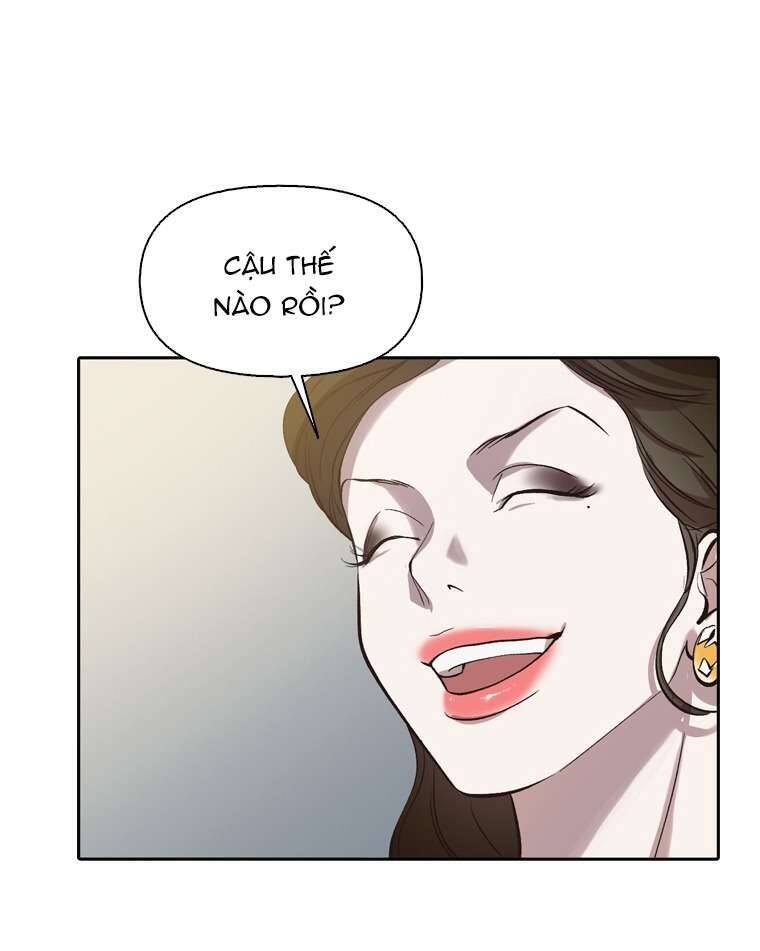 thanh xuân của chúng ta chapter 84 34