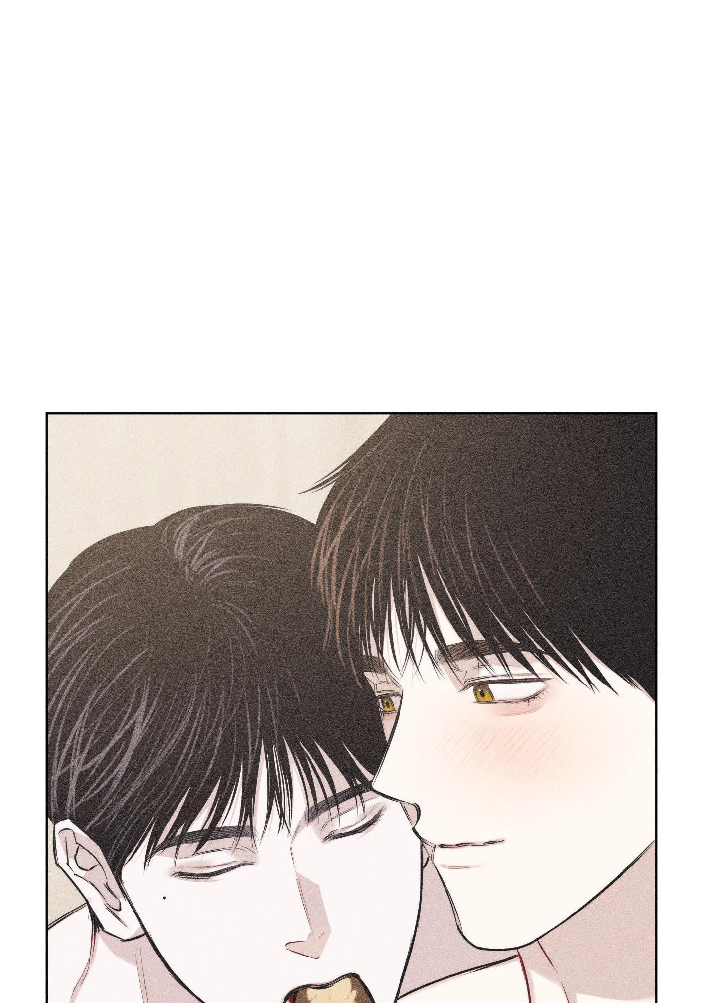 hình thái tình tan chapter 22 13