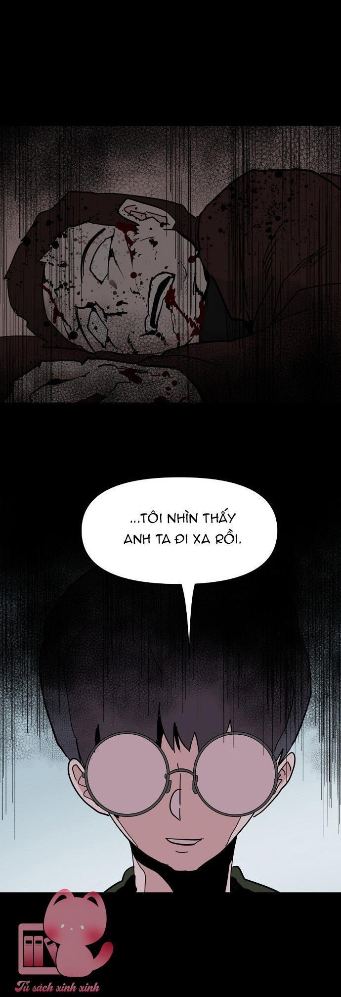 yêu không hồi kết chapter 49 25