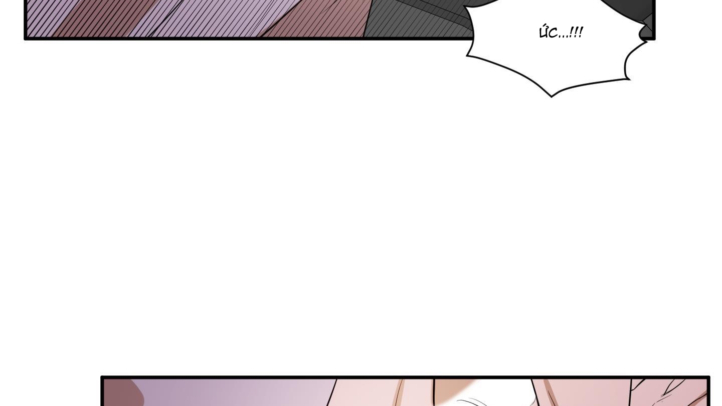 chốn riêng tư chapter 14 149