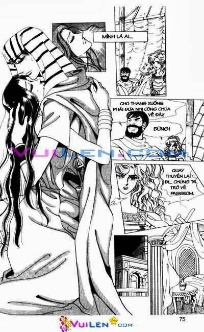 hậu duệ hoàng gia chapter 9 75
