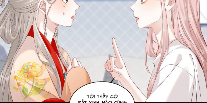 hãy dỗ em chapter 1 89