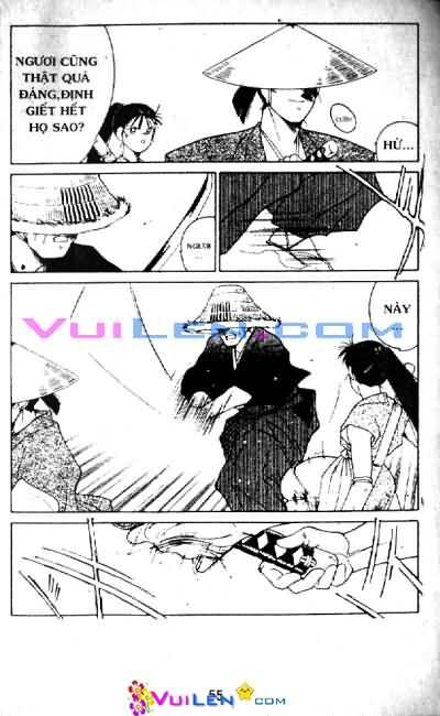 truyền nhân atula phần ii chapter 6 56