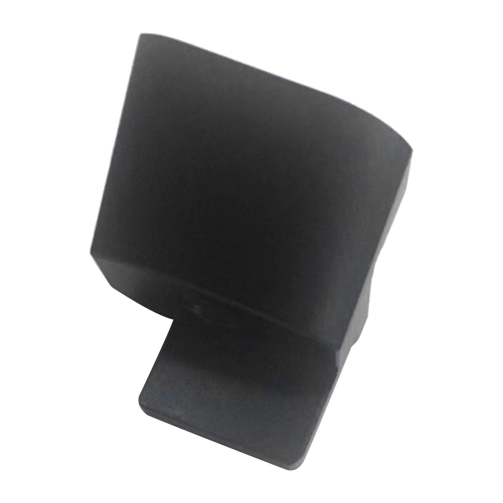 Stretch Belt Remover Installer Metal Tool High Performance Black