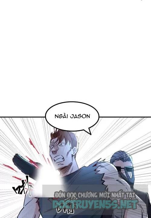 giải cứu 99 nữ chính ở mạt thế chapter 108 4