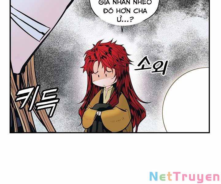 bất bại chân ma chapter 136 40