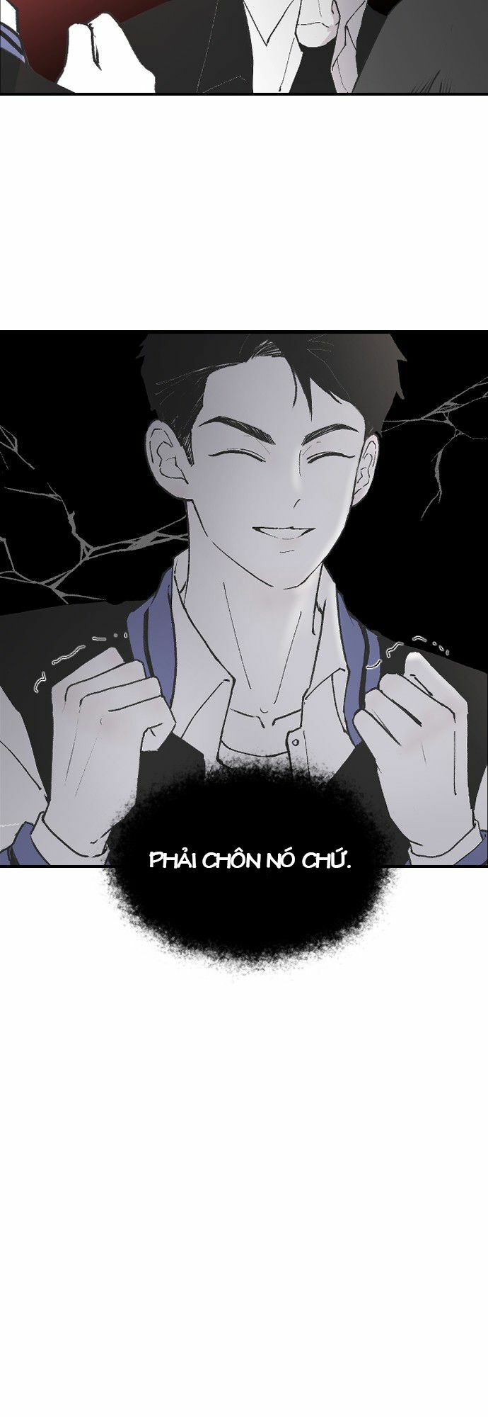 ba người anh trai cực phẩm của tôi chapter 9 14