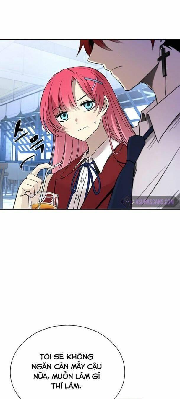 tiêu diệt ác nhân chapter 81 75