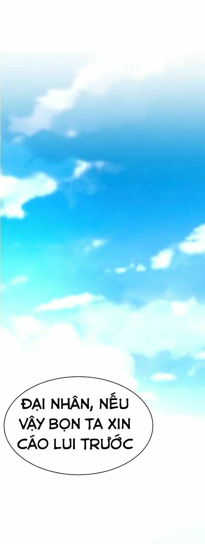 thánh võ tinh thần chapter 3 2