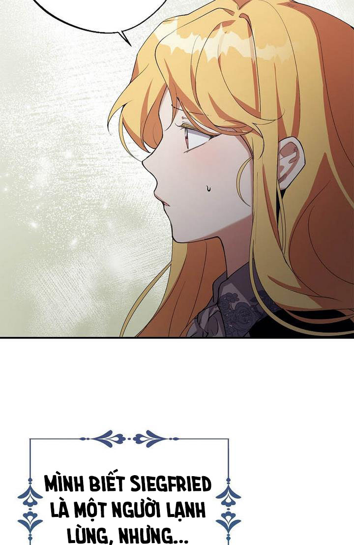 nam chính đang cản đường tôi chapter 4 41