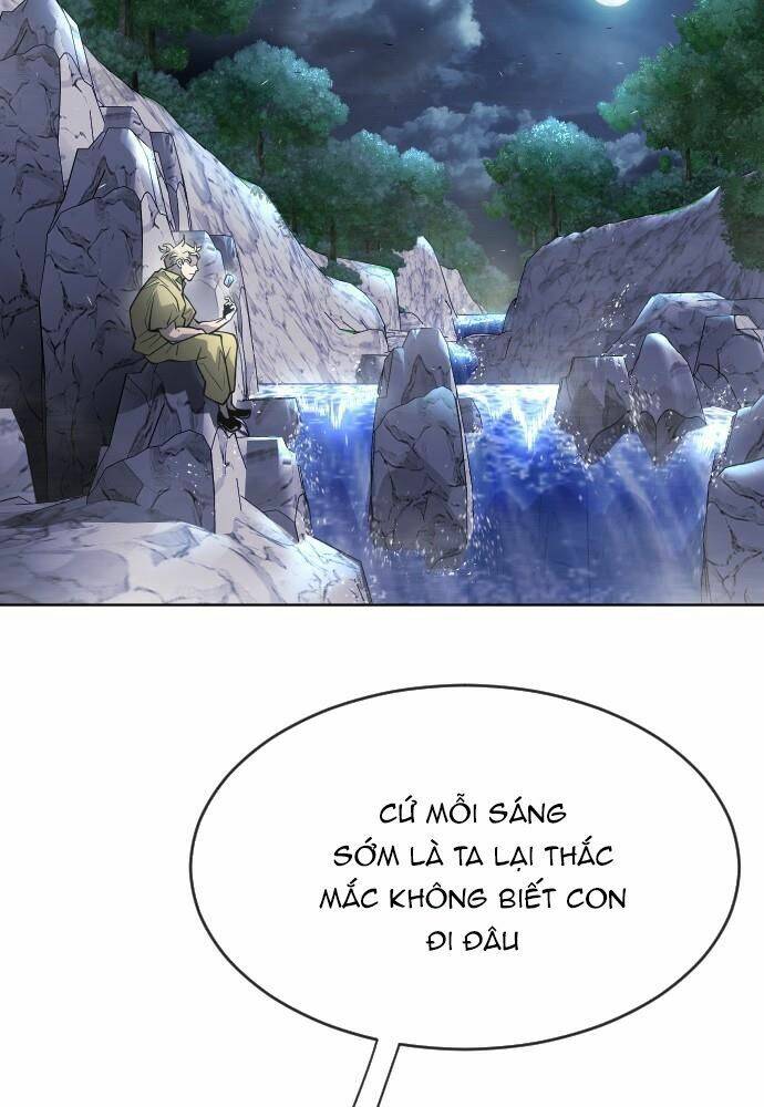 kĩ nguyên của anh hùng chapter 94 104