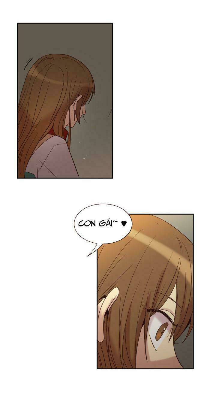 the devil who can't fly chapter 38.2 14