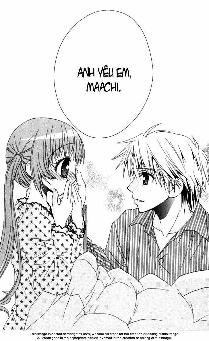 ani complex chapter 8 58