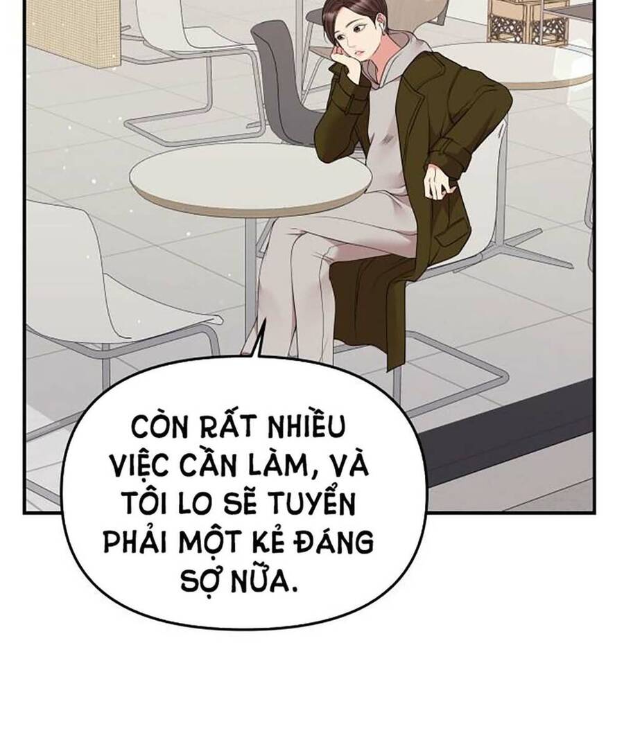 gửi em, người nuốt trọn vì sao chapter 116.2 35