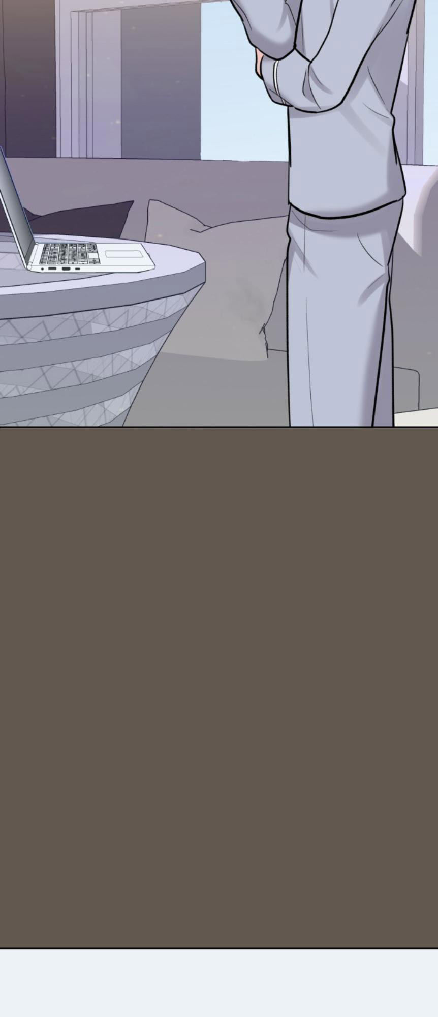 không phải gu của tôi chapter 8.2 83