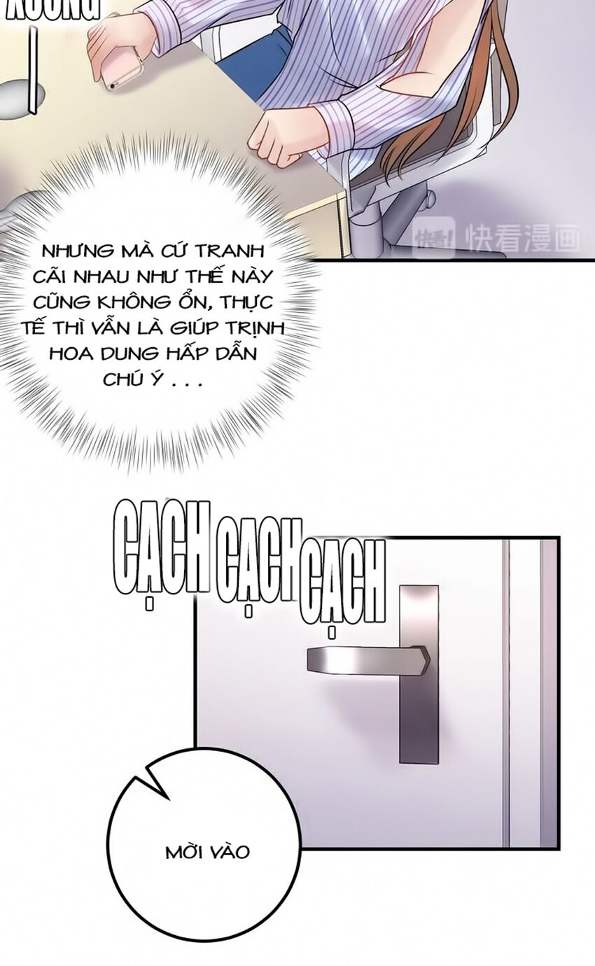 trọng sinh chi ức vạn ảnh hậu yếu thượng vị chapter 187 5