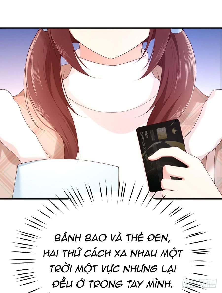 nam thần truy thê chỉ nam chapter 40.1 24