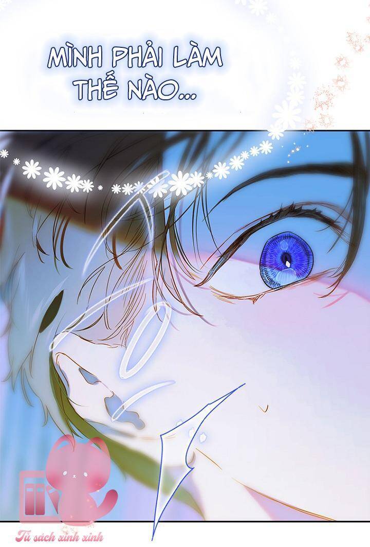 mẹ tôi lại kết hôn lần nữa chapter 50 12