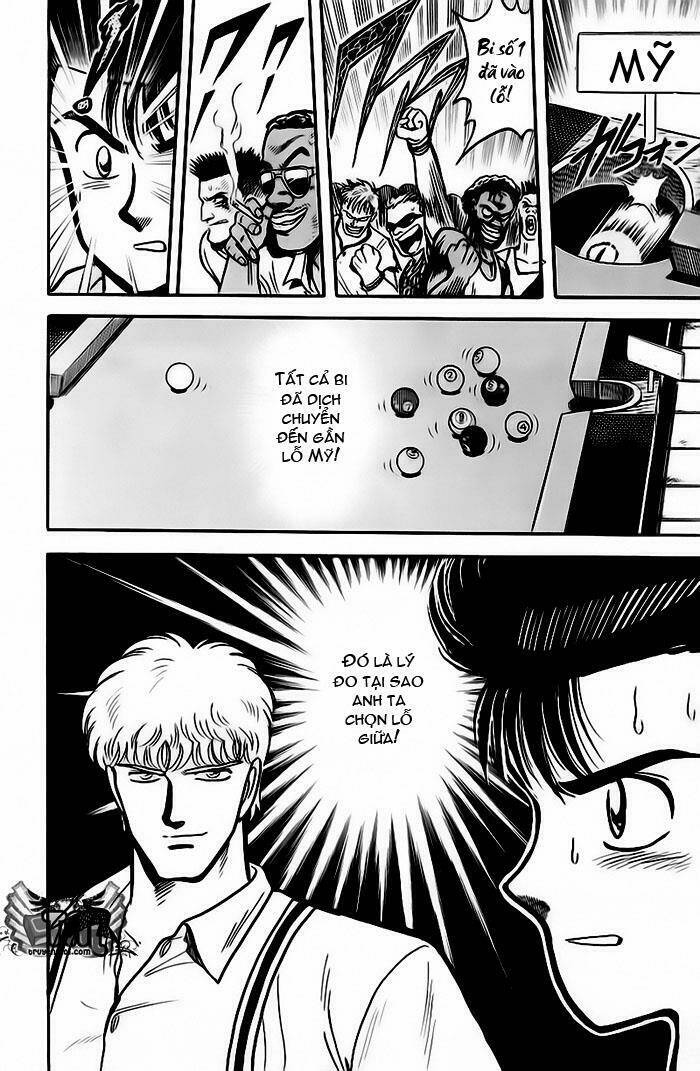 break shot chapter 29 19